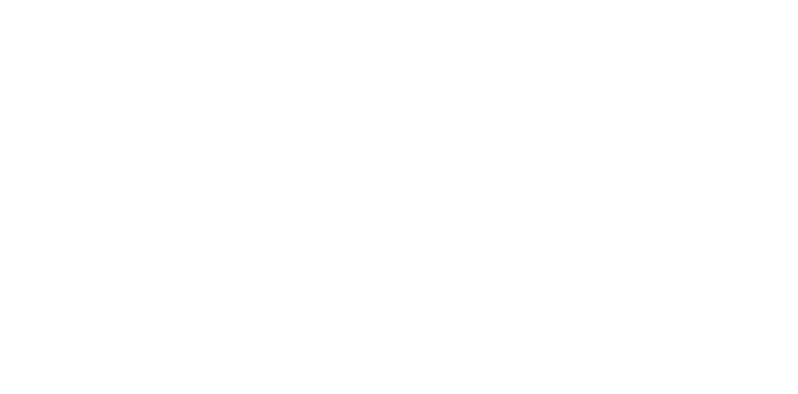 威達智能-VISVIA