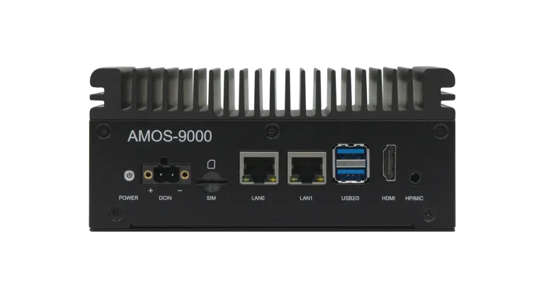 AMOS-9000_front_768x432 AMOS-9000_front_768x432