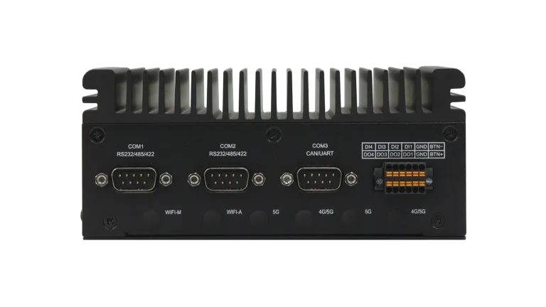 AMOS-9000_rear_768x432 AMOS-9000_rear_768x432