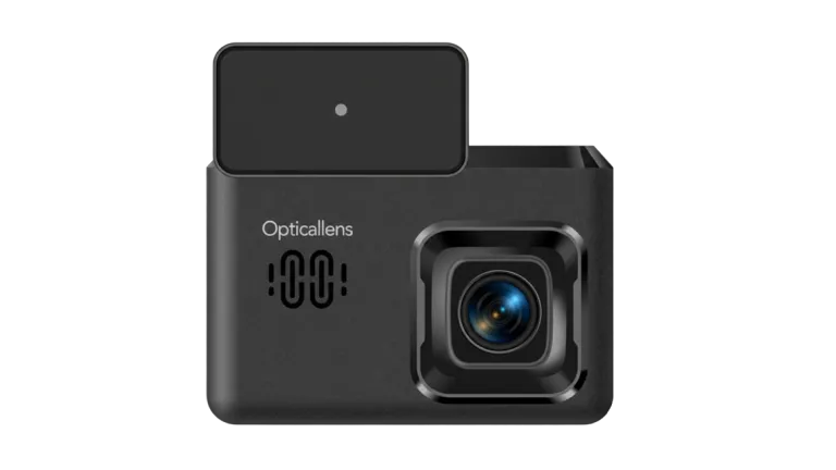 D800_front D800_front_768x432