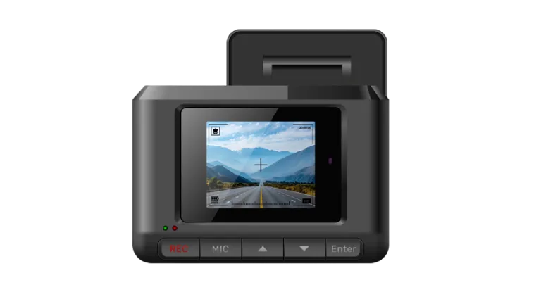 D800_rear D800_rear_768x432