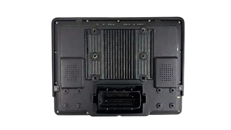 J600_rear_768x432 J600_rear_768x432