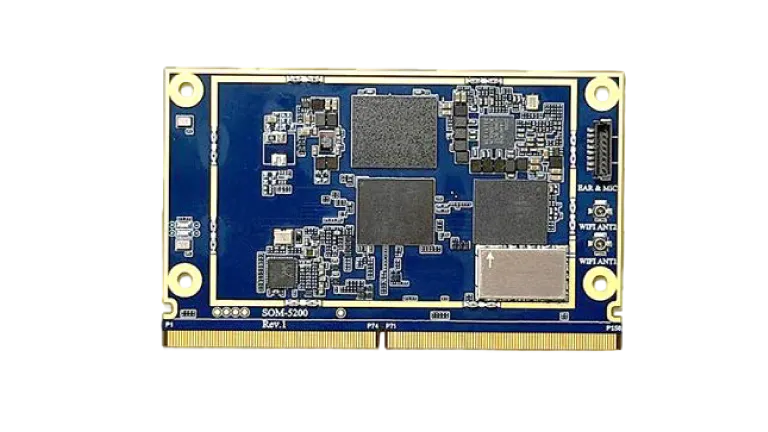 SOM-5200_768x432 SOM-5200_768x432