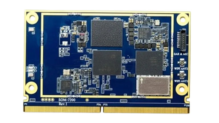 SOM-7200_768x432 SOM-7200_768x432