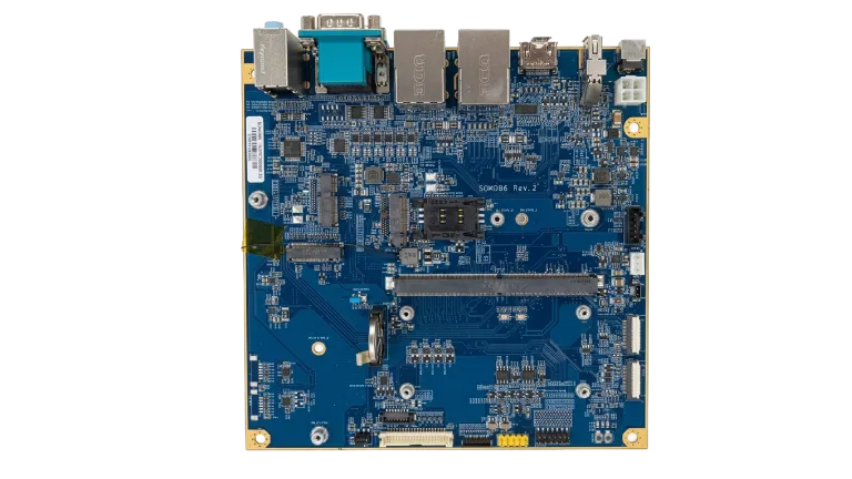 SOMDB6-top_768x432