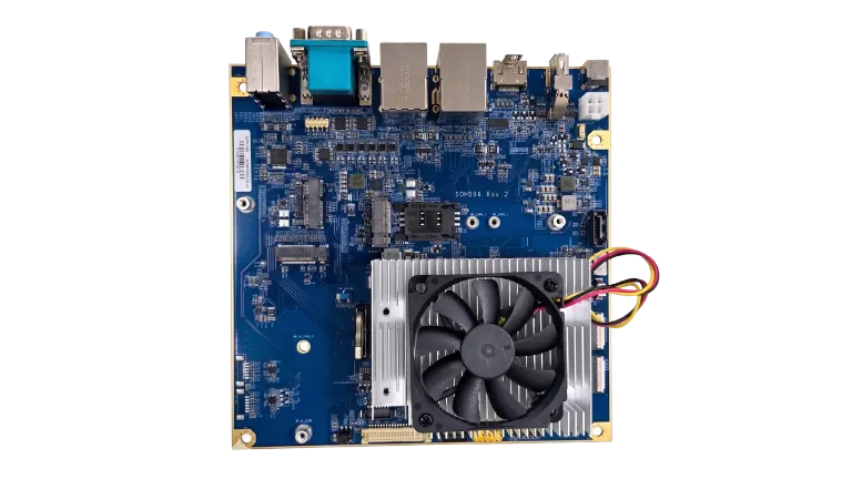 SOMDB6-with-fan-top_768x432