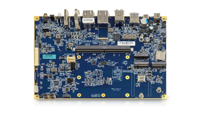 SOMDB8-768x432