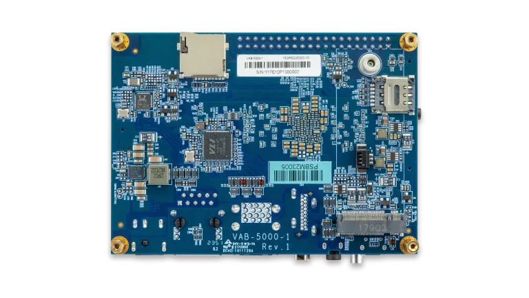 VAB-5000_rear_768x432