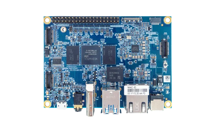 VAB-5000_top_768x432