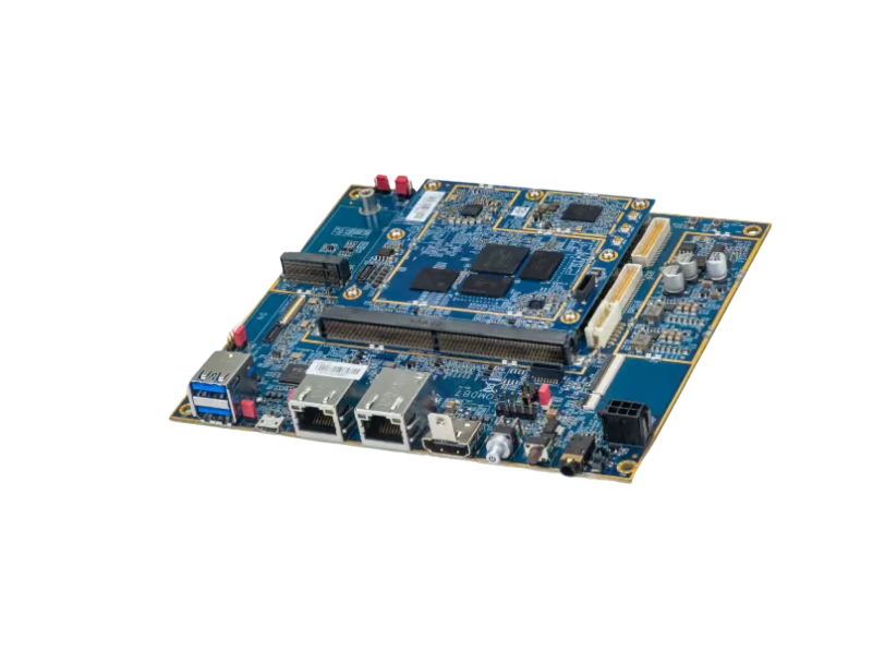 som-7000