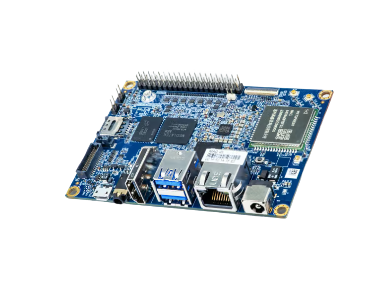 vab-5000
