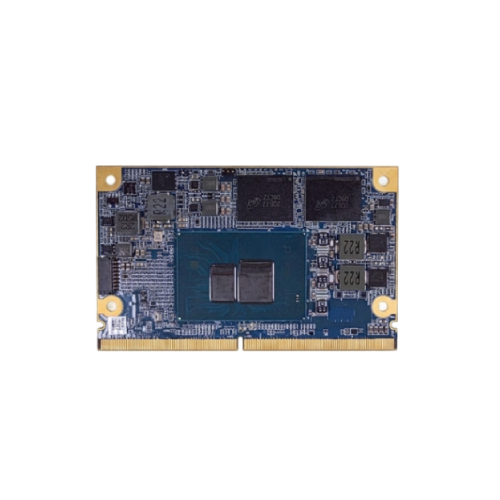 威盛 SOM-7X25