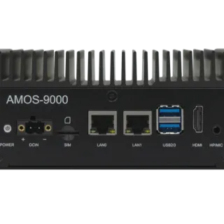 AMOS-9000_front_768x432