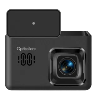 D800_front_768x432