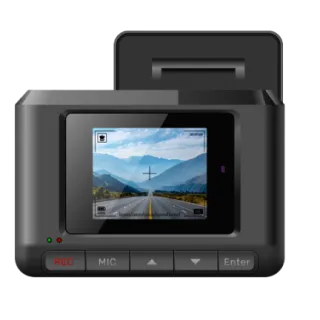 D800_rear_768x432