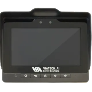 J600_front_768x432
