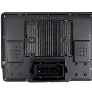 J600_rear_768x432