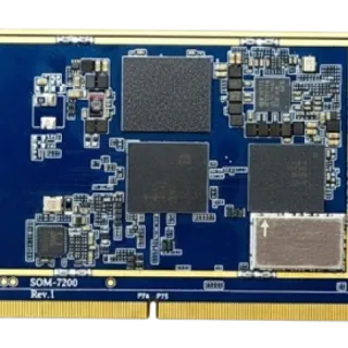 SOM-7200_768x432