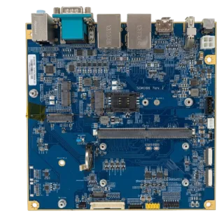 SOMDB6-top_768x432
