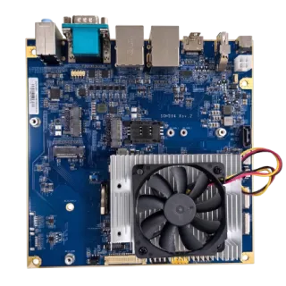 SOMDB6-with-fan-top_768x432