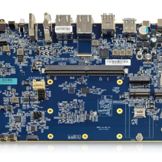 SOMDB8-768x432