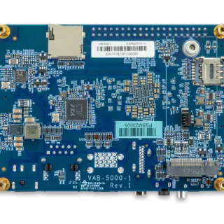 VAB-5000_rear_768x432