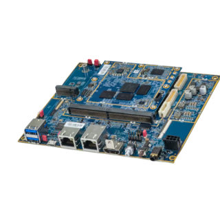 som-7000