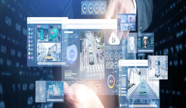 How Does NVIDIA TAO Support on MediaTek Genio Series Help with Edge AI Model Development and Deployment?