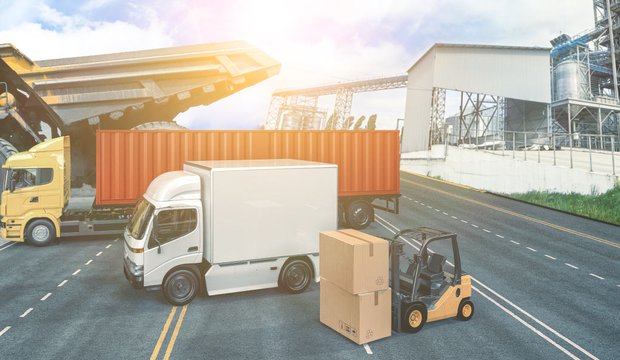 AI 安全システムのイノベーション加速へ