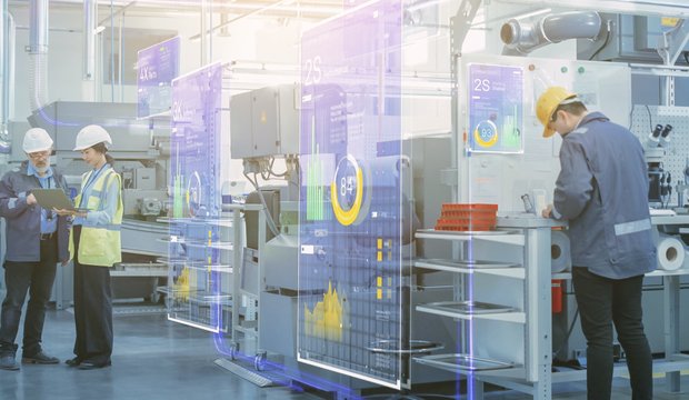 MediaTek製Neuropilot APU搭載VIA Genio製品でAI対応