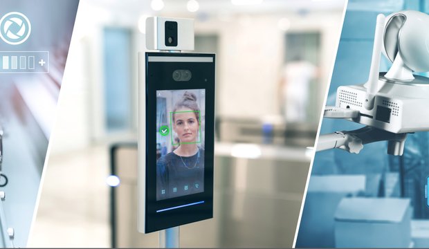 エッジAIに最適なVIAの高集積・低消費電力プラットフォーム