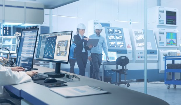 VAB-5000で始めるEdge AI開発！手軽に始めるEdge AIアプリ開発と驚きの性能。