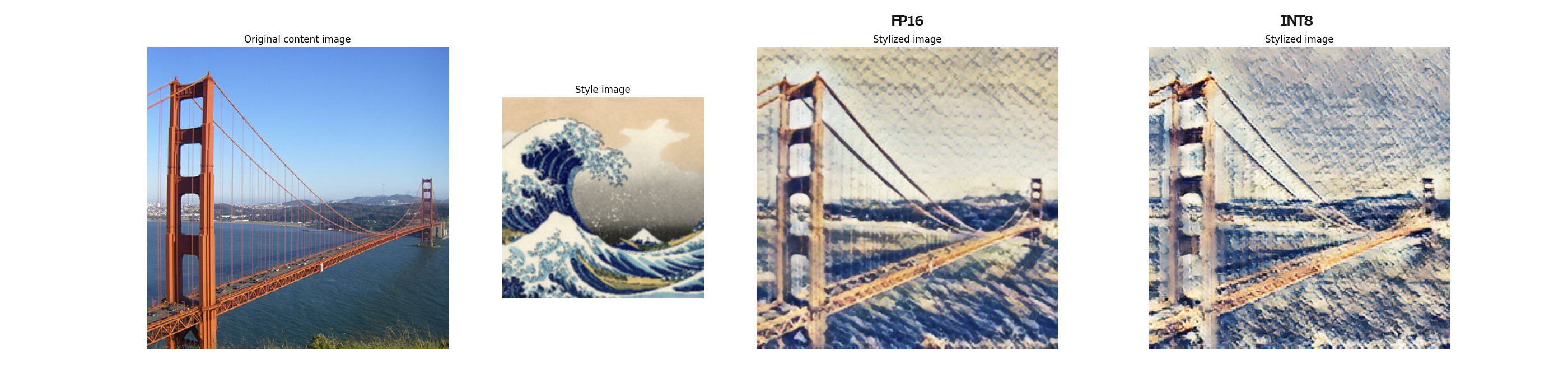 arbitrary-image-stylization-v1_outputs