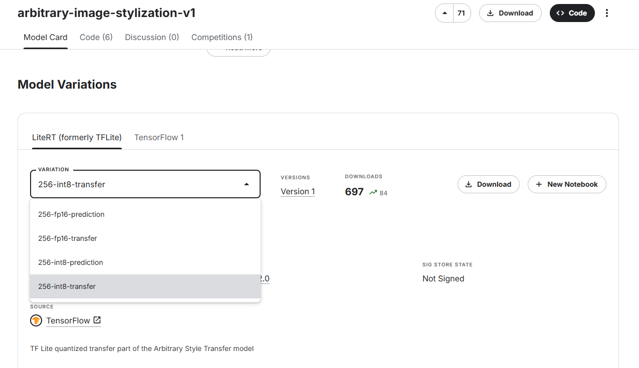 kaggle_arbitrary