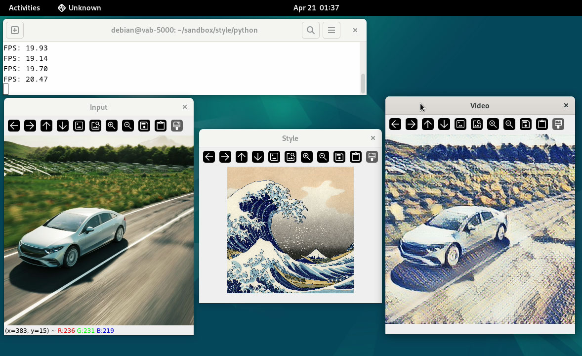OpenCV_and_NeuronRuntimeHelper_Display_2