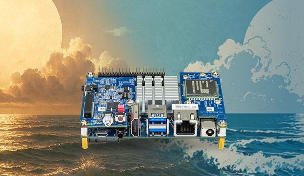 (copy) TensorFlow Hubフル活用。Neuron Runtimeで生成AIを効率開発。