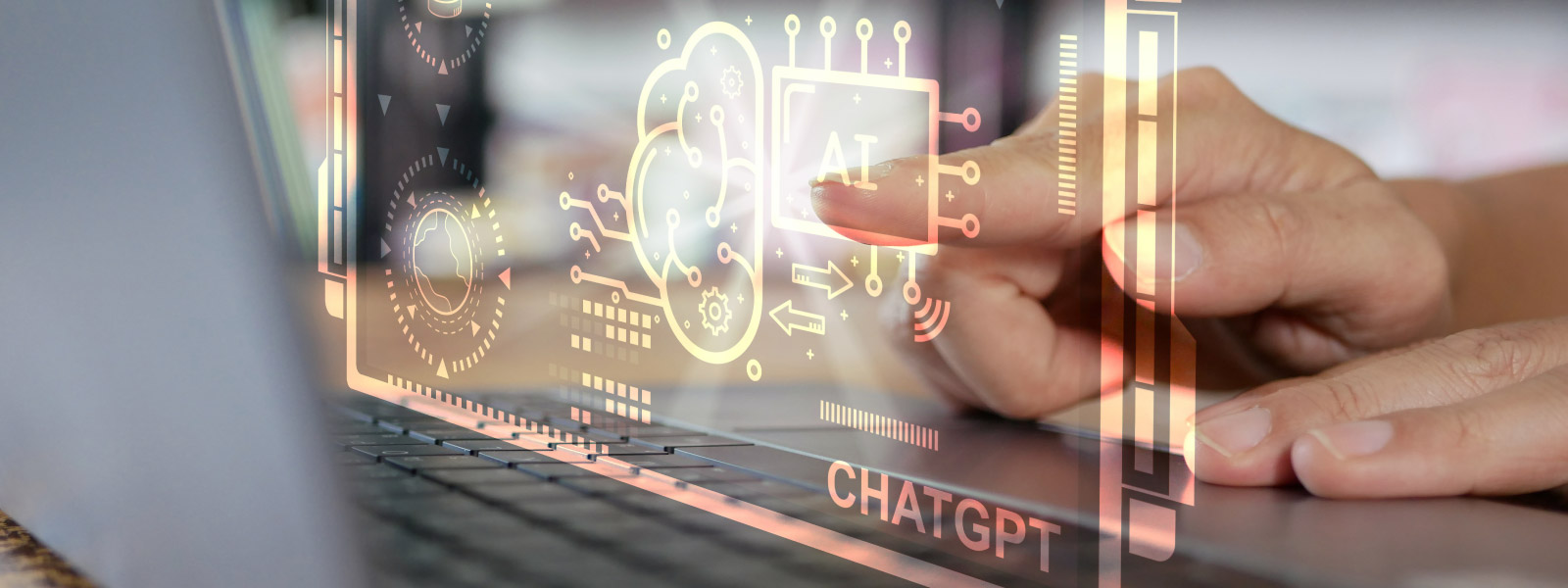 Using AI for PPE and pipeweld inspection models